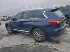 Lot #3317727073 2015 INFINITI QX60