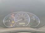 Lot #3312454673 2010 SUBARU FORESTER 2