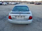 Lot #3311623246 2006 NISSAN SENTRA 1.8