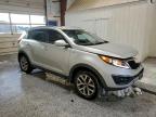 Lot #3310603341 2015 KIA SPORTAGE L