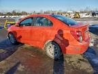 Lot #3316877146 2013 CHEVROLET SONIC LT