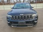 Lot #3310484092 2017 JEEP GRAND CHER