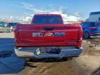 Lot #3315580777 2026 RAM 2500 BIG H