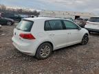 Lot #3304766962 2015 VOLKSWAGEN GOLF