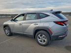 Lot #3310484098 2023 HYUNDAI TUCSON SE
