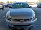 Lot #3311606242 2004 HONDA ACCORD LX
