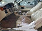 Lot #3308477294 1992 CADILLAC ELDORADO