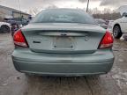 Lot #3305384320 2007 FORD TAURUS SE
