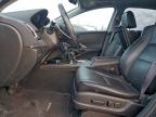Lot #3318054402 2017 ACURA RDX TECHNO