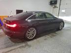 Lot #3304267939 2019 AUDI A6 PRESTIG