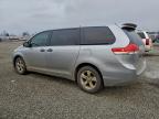 Lot #3304104501 2012 TOYOTA SIENNA