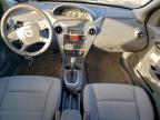 Lot #3305514084 2007 SATURN ION LEVEL