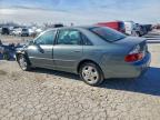 Lot #3320321924 2004 TOYOTA AVALON XL