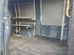 Lot #3308495067 2018 MERCEDES-BENZ SPRINTER 2