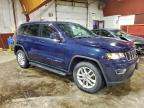 Lot #3304516490 2017 JEEP GRAND CHER