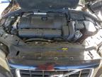 Lot #3316814446 2011 VOLVO XC70 3.2