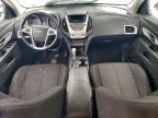 Lot #3309410979 2012 CHEVROLET EQUINOX LT