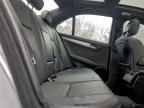 Lot #3303816454 2008 MERCEDES-BENZ C 300 4MAT