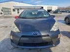 Lot #3318872029 2012 TOYOTA PRIUS C