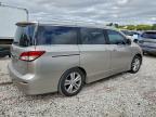 Lot #3305307333 2011 NISSAN QUEST S