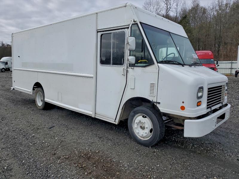 2013 FREIGHTLINER CHASSIS M #3303965720