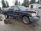 Lot #3319052264 2005 DODGE DAKOTA ST