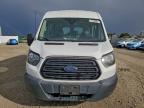 Lot #3310359002 2019 FORD TRANSIT T-