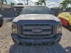 Lot #3318877939 2014 FORD F350 SUPER
