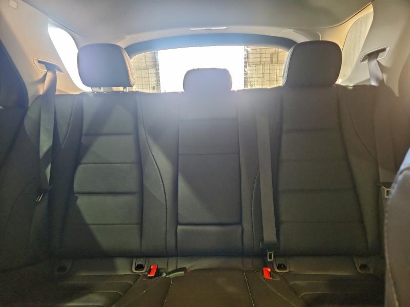 2020 MERCEDES-BENZ GLE 350 4M #3309348032