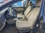 Lot #3304783927 2009 HYUNDAI ELANTRA GL