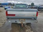Lot #3304529439 1989 FORD F250