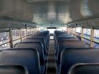 Lot #3312272772 2015 BLUE BIRD SCHOOL BUS