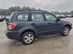 Lot #3302649006 2013 SUBARU FORESTER 2