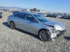 Lot #3308651506 2017 TOYOTA CAMRY LE