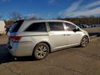 Lot #3315725380 2014 HONDA ODYSSEY EX