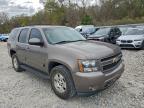 Lot #3303967719 2012 CHEVROLET TAHOE C150