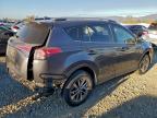 Lot #3311446357 2018 TOYOTA RAV4 HV LE