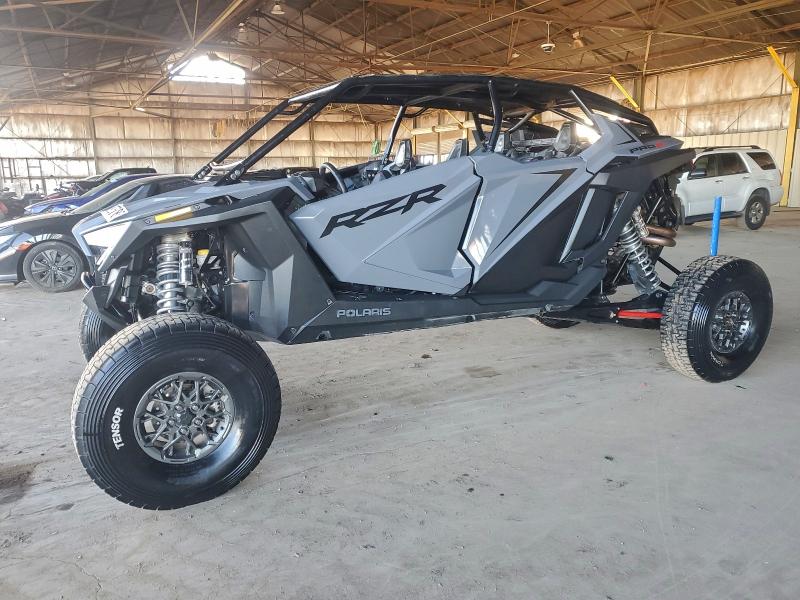 2022 POLARIS RZR #3305319338
