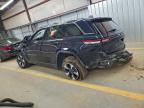 Lot #3316826400 2024 JEEP GRAND CHER