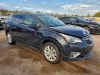 Lot #3304004646 2020 BUICK ENVISION P
