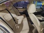 Lot #3303952693 2013 VOLKSWAGEN JETTA HYBR