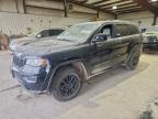Lot #3315639789 2018 JEEP GRAND CHER