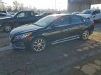 2017 HYUNDAI SONATA SPO #3317830210