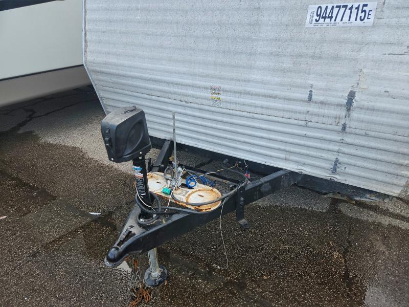 2011 KEYSTONE SUMMERLAND #3302736076