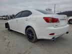 Lot #3310352958 2013 LEXUS IS 250