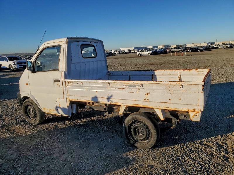 2009 DAEWOO LANOS SE #3311651218