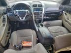 Lot #3317829218 2015 FORD EXPLORER