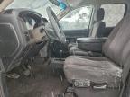 Lot #3304778916 2003 DODGE RAM 2500 S