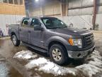 Lot #3305689719 2012 FORD F150 SUPER