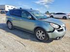 Lot #3312679160 2006 SUBARU B9 TRIBECA